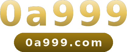 0a999 logo