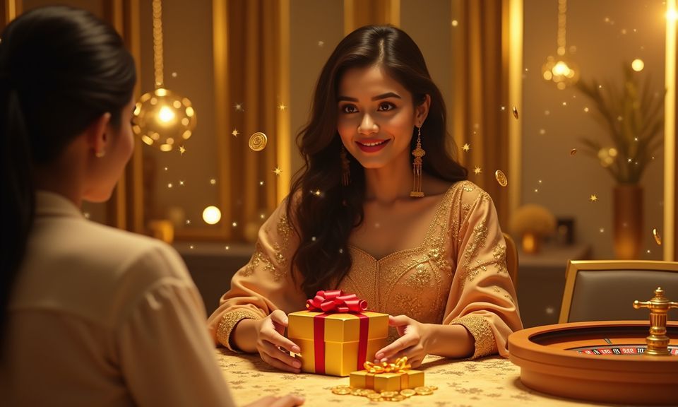 0a999 বক্সিং বেট